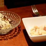 ザ・ハミルトン - 