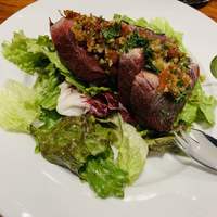 ココカラ フランス編 - 
