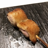 六本木 とりや幸 - 