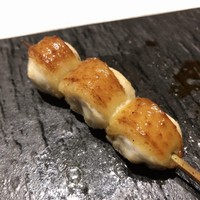 六本木 とりや幸 - 