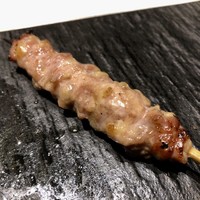 六本木 とりや幸 - 