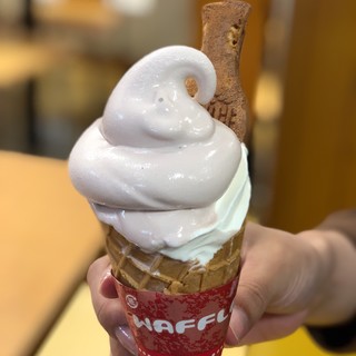 パードレ・マードレ_0