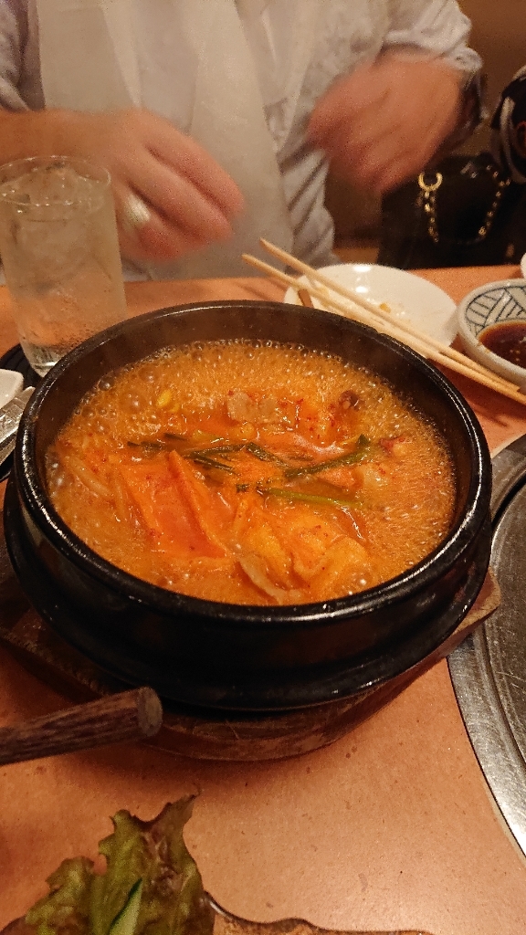 野球馬鹿太郎さんが投稿した彩苑（大阪/福島）の口コミ詳細 [食べログ] 彩苑