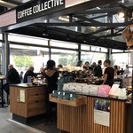 The Coffee Collective - The Coffee Collective