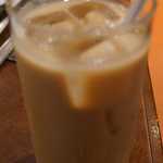 ハリマ・ケバブ・ビリヤニ - 