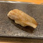 あま木 - かすご