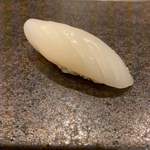 あま木 - スミイカ