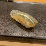 あま木 - さより