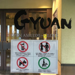 gyuan - 