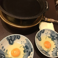 人形町今半 名古屋ミッドランドスクエア店 - 