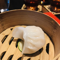 4000 Chinese Restaurant - 