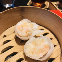 4000 Chinese Restaurant - 