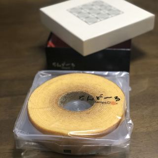 岐阜でおすすめのグルメ情報 ケーキバイキング をご紹介 食べログ 岐阜でおすすめのグルメ情報 ケーキバイキング をご紹介 食べログ