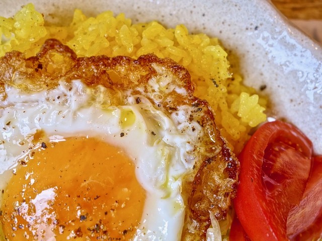 こみと屋 - 只見（パン）の写真