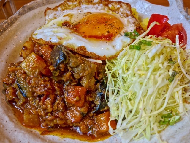 こみと屋 - 只見（パン）の写真