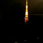 レストラン クレッセント - 