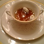 レストラン クレッセント - 