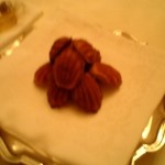 レストラン クレッセント - 