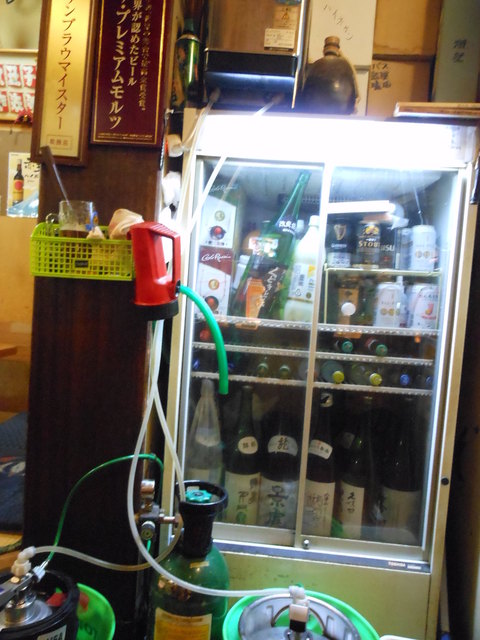 Izakaya Club photo 5