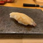 あま木 - みる貝