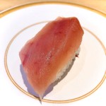 Kappazushi - 