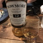 アンツ ミールズ アンド コーヒー バー - 