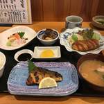 居酒屋みなみ - 