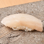 Sushi Oumi - 