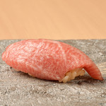 Sushi Oumi - 