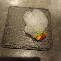 イナカーザ - 
