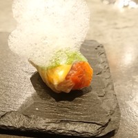 イナカーザ - 