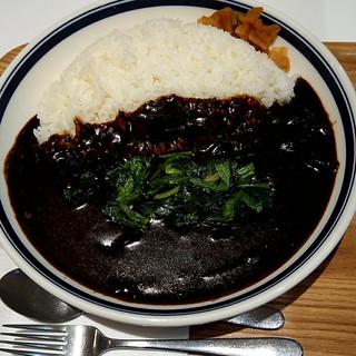 キッチン南海_1