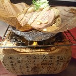 魚酔庭 - 