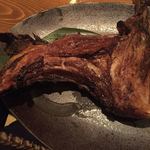 japanese restaurant 旬菜 籐や - 