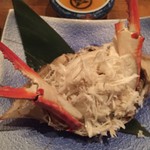japanese restaurant 旬菜 籐や - 