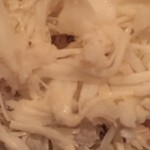 japanese restaurant 旬菜 籐や - 