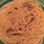 japanese restaurant 旬菜 籐や - 