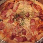 japanese restaurant 旬菜 籐や - 