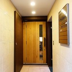 CHIUnE - ☆外観の雰囲気はこちら(^^ゞ☆