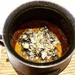 CHIUnE - ☆〆もドキドキしますね(*^^)v☆