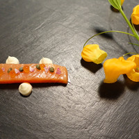 ラ・プラージュ - 