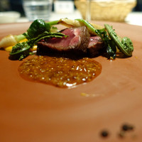 ラ・プラージュ - 