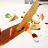 ラ・プラージュ - 