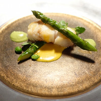 ラ・プラージュ - 