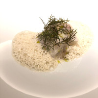 アニエルドール - 