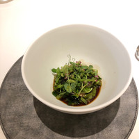 アニエルドール - 