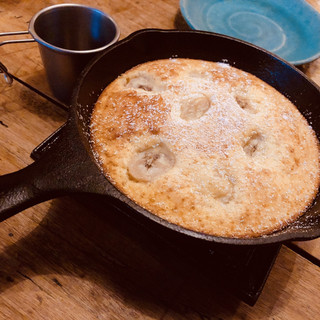 outdoor grill&cafe STOVE_0