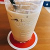 マヌコーヒー ロースターズ クジラ店