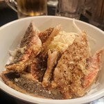 琉球食堂kafu - 