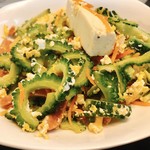 ハイウェイ食堂 - 